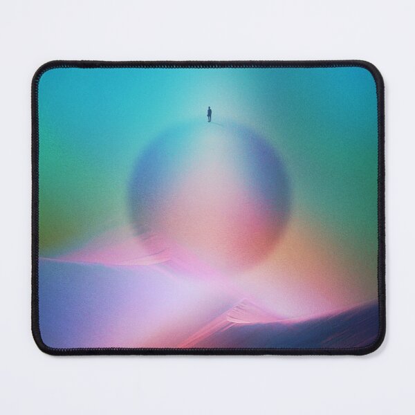 Item preview, Memories of the Future designed and sold by yketen.