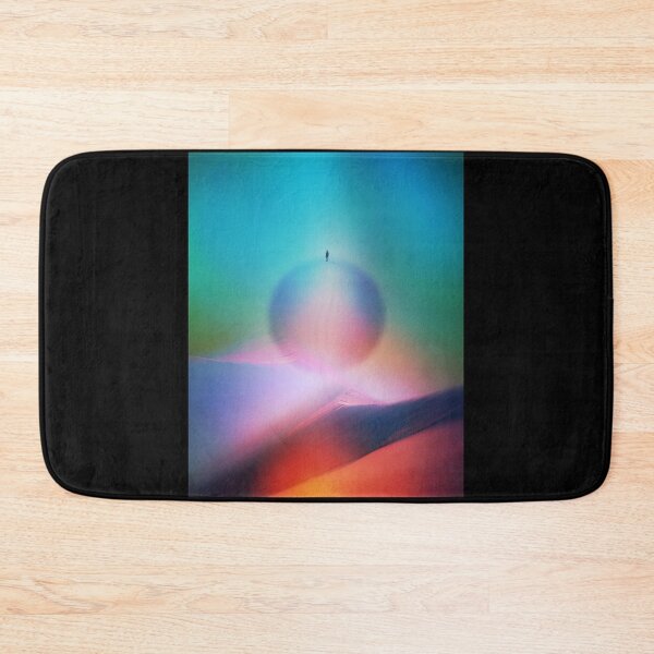 Item preview, Memories of the Future designed and sold by yketen.
