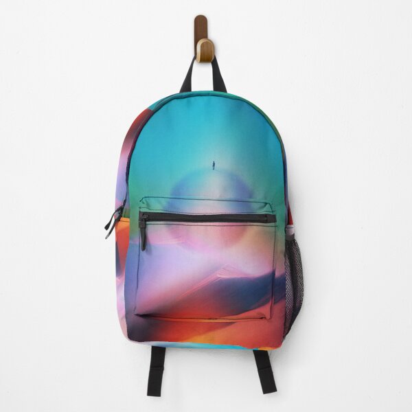 Item preview, Memories of the Future designed and sold by yketen.