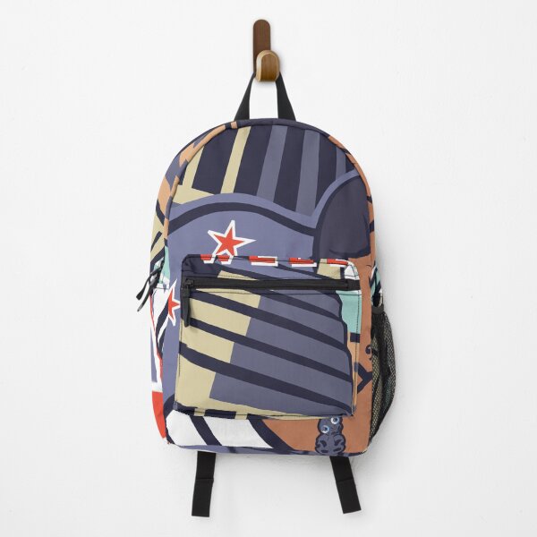 Item preview, Wellington, New Zealand designed and sold by contourcreative.