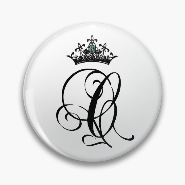 Item preview, Royal C designed and sold by paivihollander.