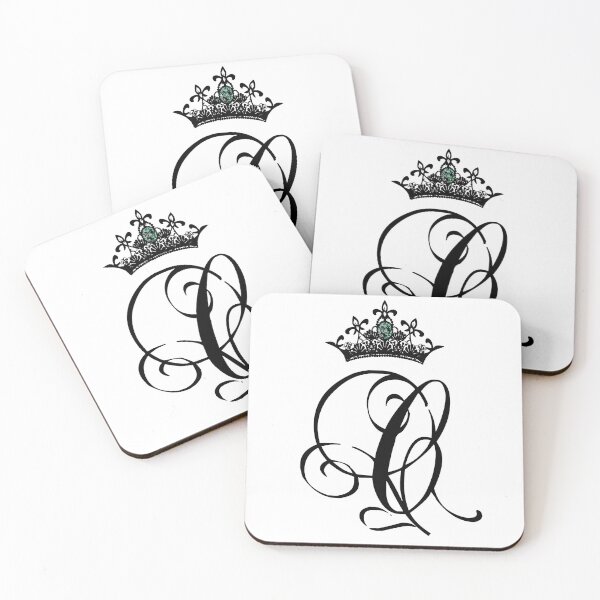 Item preview, Royal C designed and sold by paivihollander.