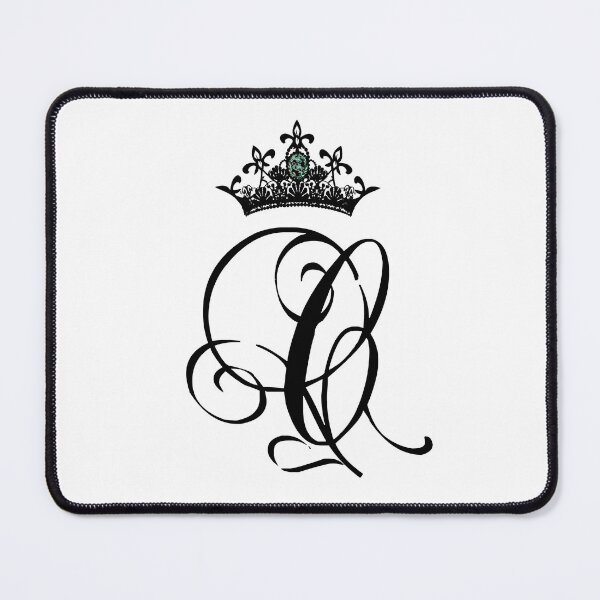 Item preview, Royal C designed and sold by paivihollander.
