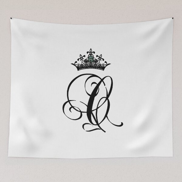 Item preview, Royal C designed and sold by paivihollander.