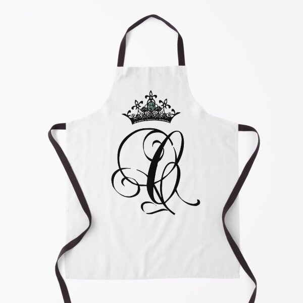 Item preview, Royal C designed and sold by paivihollander.