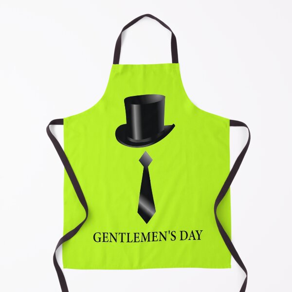 Item preview, GENTLEMETS DAY| MENS DAY| GIFT FOR DAD| GIFT FOR BEST DAD EVER| BEST DAD EVER designed and sold by al21ex.