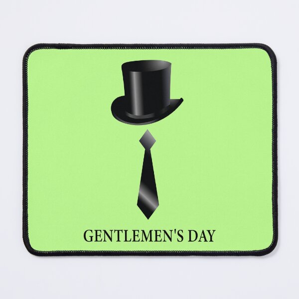 Item preview, GENTLEMETS DAY| MENS DAY| GIFT FOR DAD| GIFT FOR BEST DAD EVER| BEST DAD EVER designed and sold by al21ex.