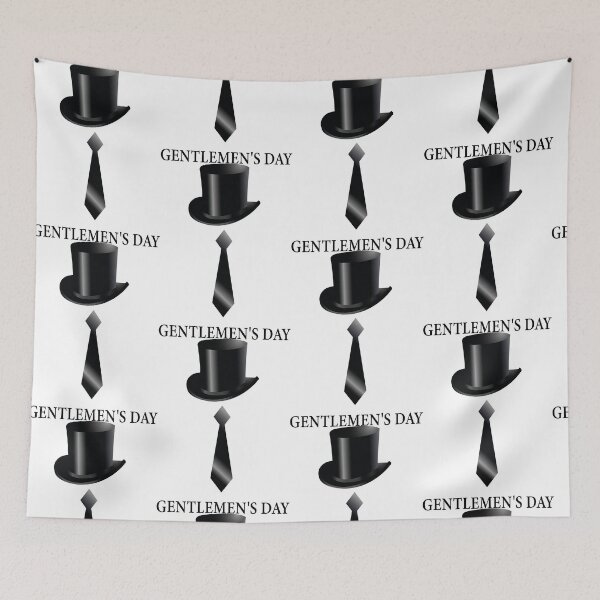 Item preview, GENTLEMETS DAY| MENS DAY| GIFT FOR DAD| GIFT FOR BEST DAD EVER| BEST DAD EVER designed and sold by al21ex.