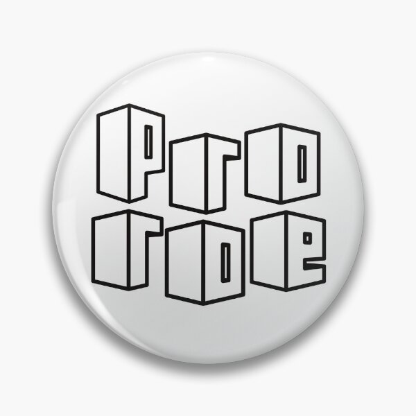 Item preview, PRO ROE | ABSTRACT 90'S MINIMALISM FONT designed and sold by Festive Feminist.
