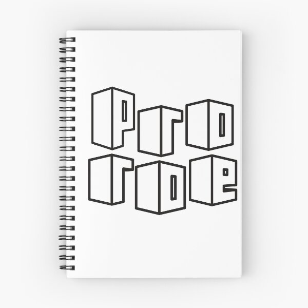 Item preview, PRO ROE | ABSTRACT 90'S MINIMALISM FONT designed and sold by Festive Feminist.