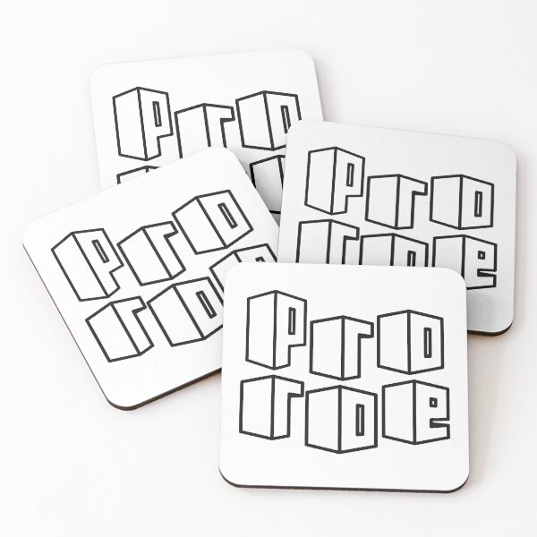 Item preview, PRO ROE | ABSTRACT 90'S MINIMALISM FONT designed and sold by Festive Feminist.