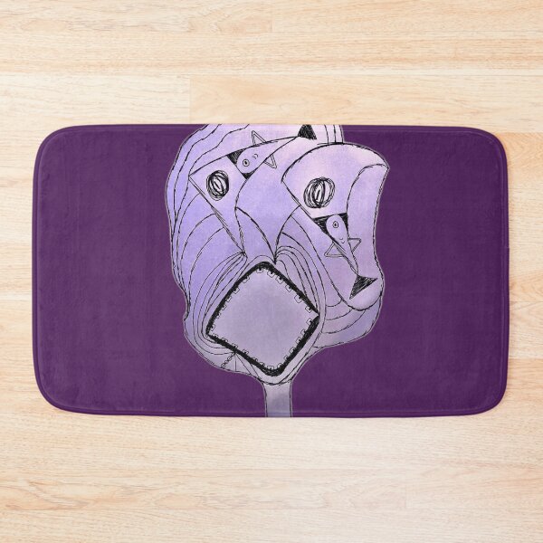 Item preview, Lionfish designed and sold by Ana-Brit Asplen.