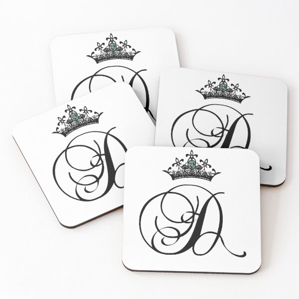 Item preview, Royal D designed and sold by paivihollander.