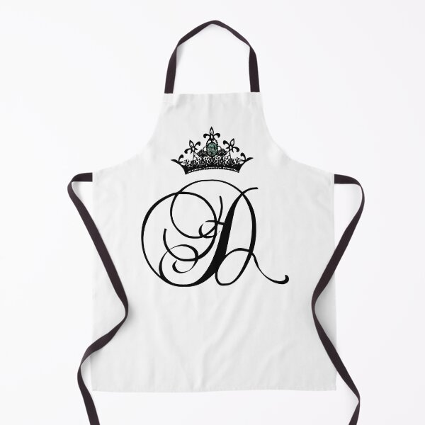 Item preview, Royal D designed and sold by paivihollander.