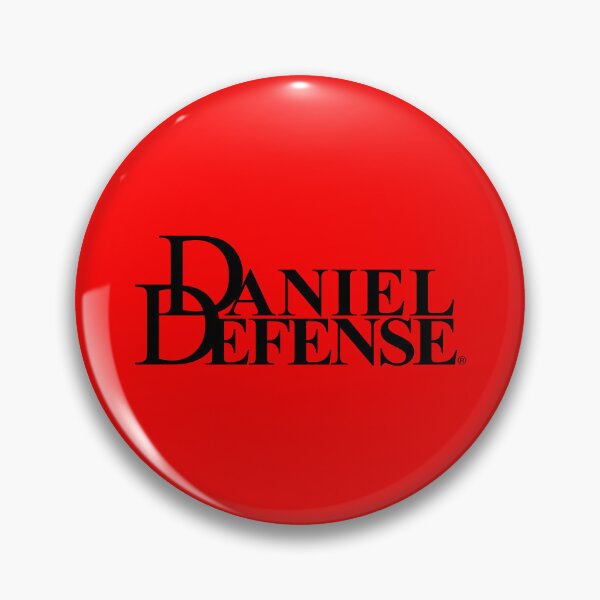 Item preview, Daniel I Defensive Rifles  designed and sold by Lemapandushop.