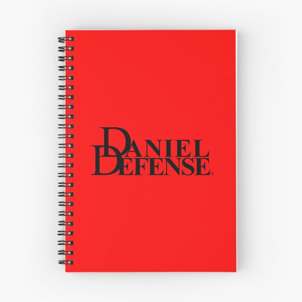 Item preview, Daniel I Defensive Rifles  designed and sold by Lemapandushop.