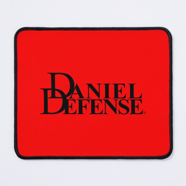 Item preview, Daniel I Defensive Rifles  designed and sold by Lemapandushop.