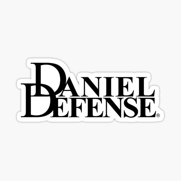 Vista previa del artículo con la obra «Fusiles Defensivos Daniel I», diseñado y vendido por Lemapandushop.