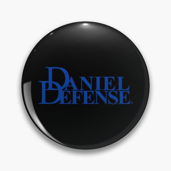 Item preview, Daniel I Defensive Rifles  designed and sold by Lemapandushop.