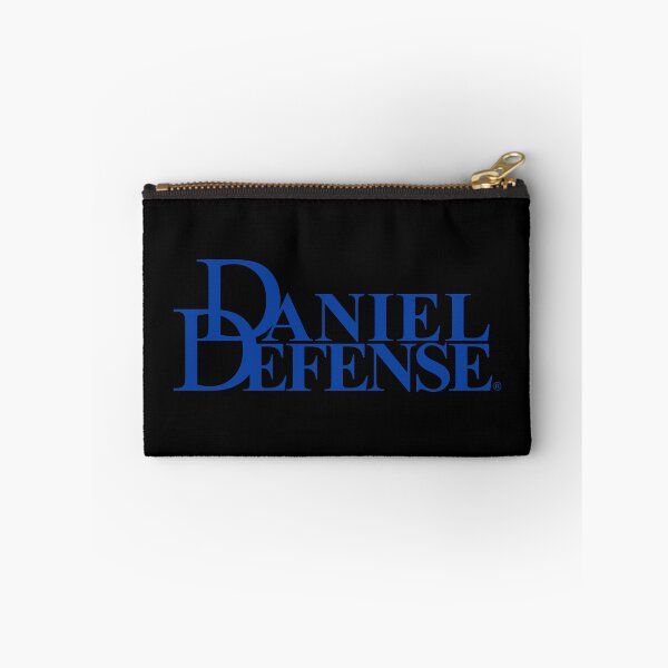 Item preview, Daniel I Defensive Rifles  designed and sold by Lemapandushop.
