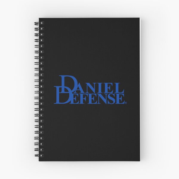 Item preview, Daniel I Defensive Rifles  designed and sold by Lemapandushop.