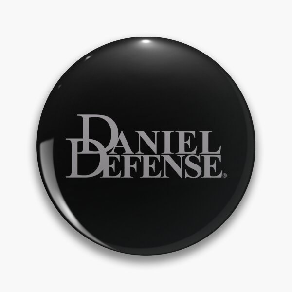 Item preview, Daniel I Defensive Rifles  designed and sold by Lemapandushop.