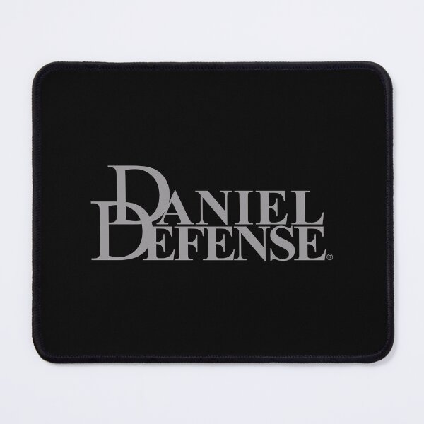 Item preview, Daniel I Defensive Rifles  designed and sold by Lemapandushop.