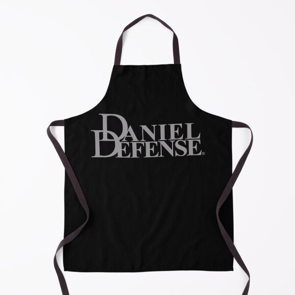 Item preview, Daniel I Defensive Rifles designed and sold by Lemapandushop.