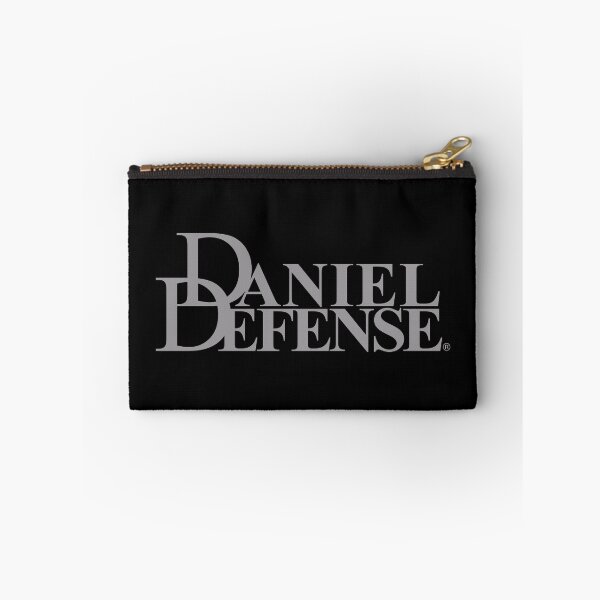 Item preview, Daniel I Defensive Rifles  designed and sold by Lemapandushop.