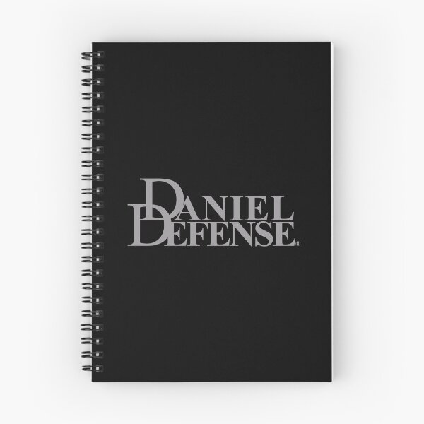 Item preview, Daniel I Defensive Rifles  designed and sold by Lemapandushop.