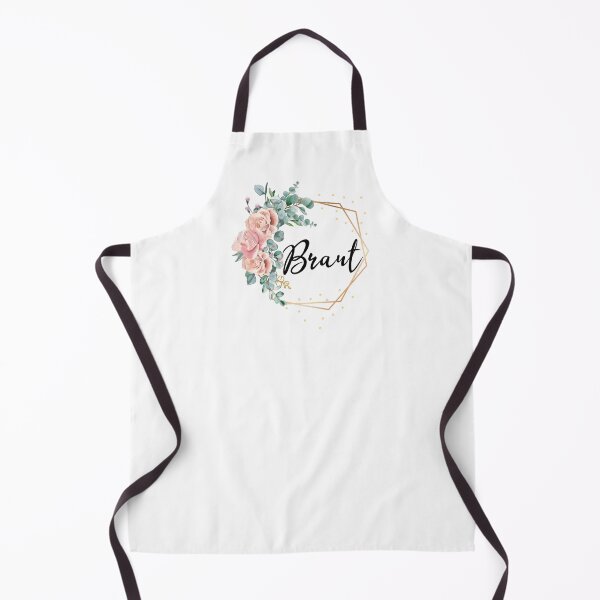 Item preview, Nature Bride Bachelor Party Women Jga designed and sold by EbnerPrints.
