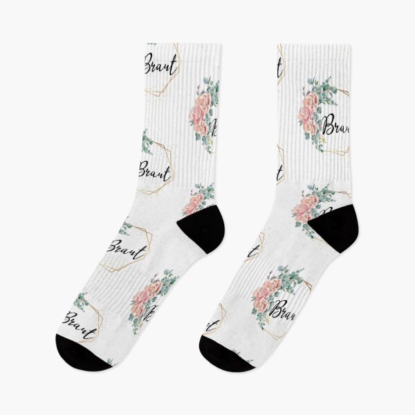 Item preview, Nature Bride Bachelor Party Women Jga designed and sold by EbnerPrints.