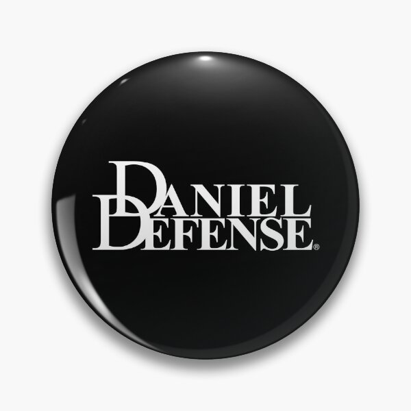 Item preview, Daniel I Defensive Rifles  designed and sold by Lemapandushop.