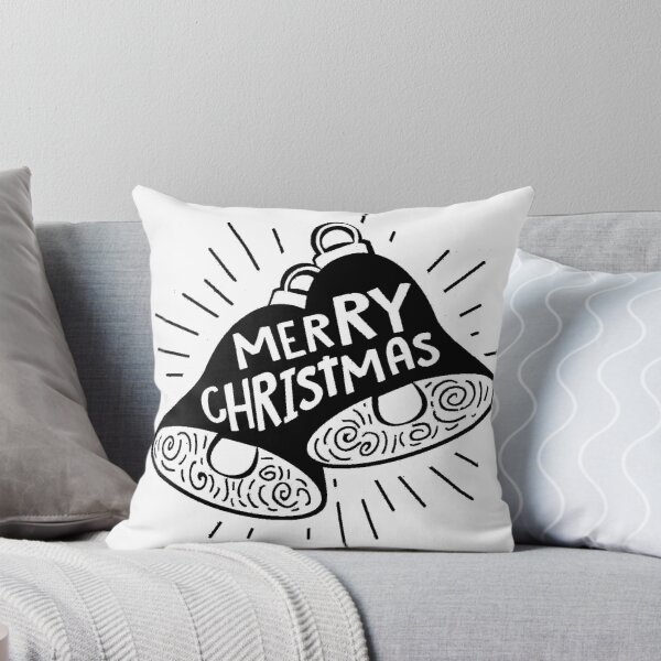 Item preview, Blacks the Best designed and sold by HeartycraftLove.