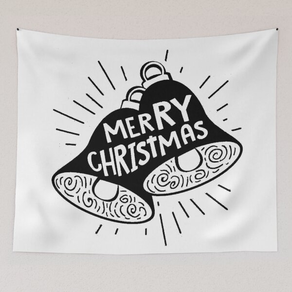 Item preview, Blacks the Best designed and sold by HeartycraftLove.