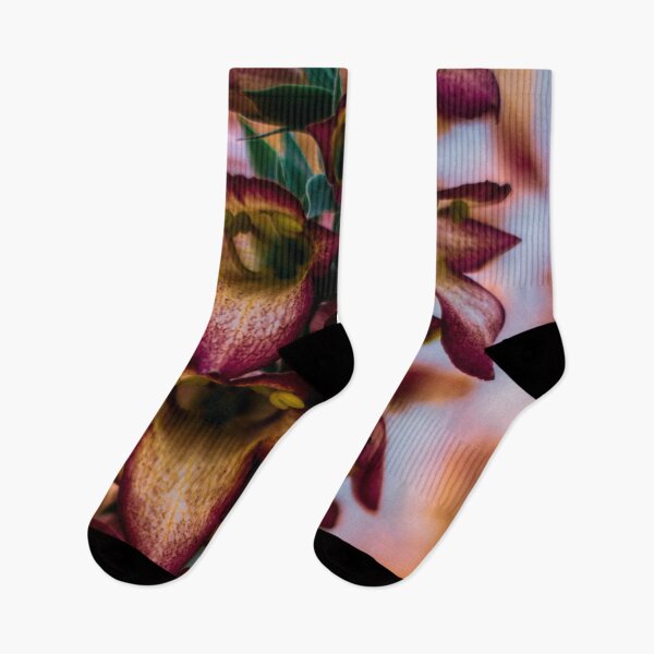 Item preview, Deeper Heights designed and sold by akiobsession.