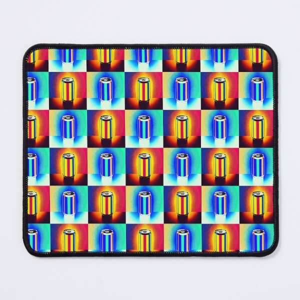 Item preview, Soda Pop Art designed and sold by JustinKosch.