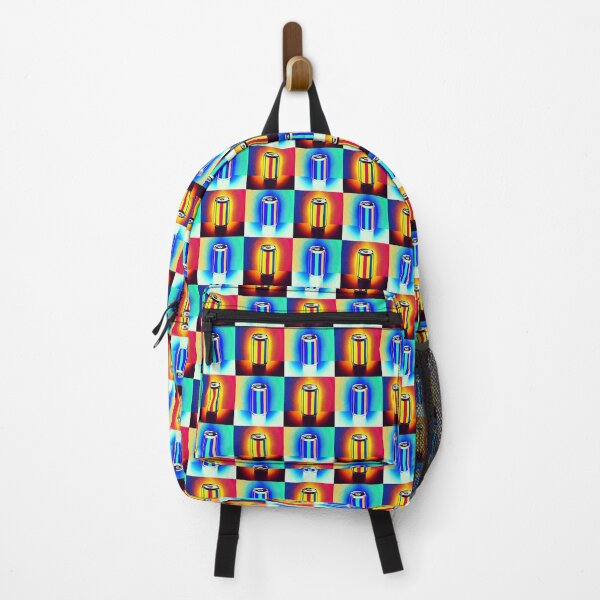 Item preview, Soda Pop Art designed and sold by JustinKosch.