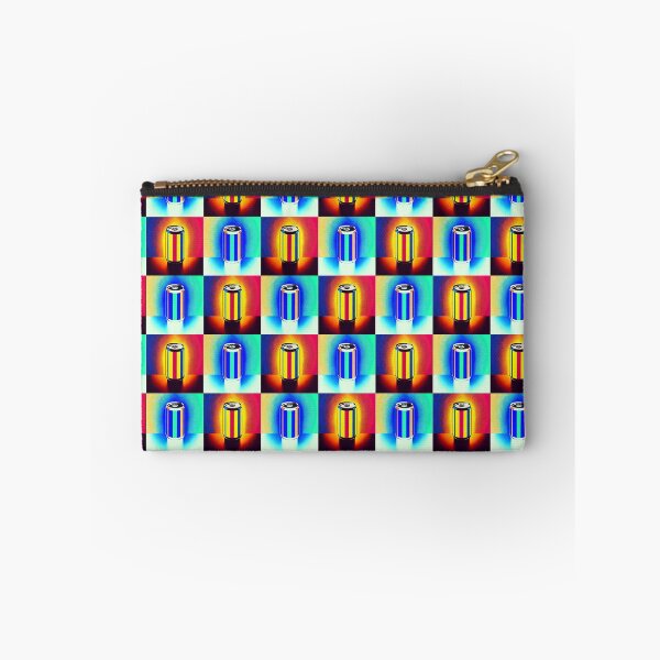 Item preview, Soda Pop Art designed and sold by JustinKosch.