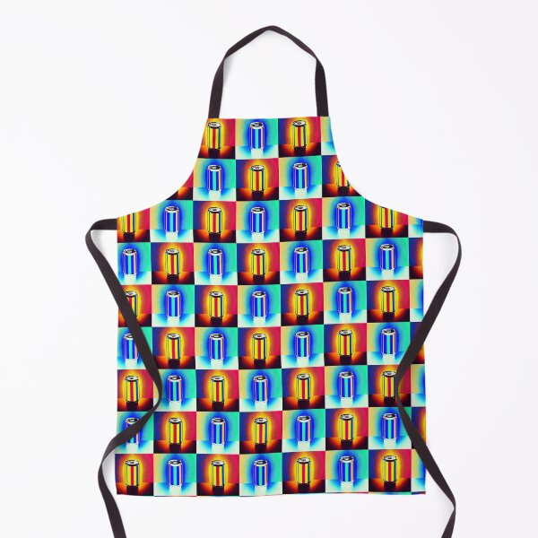 Item preview, Soda Pop Art designed and sold by JustinKosch.