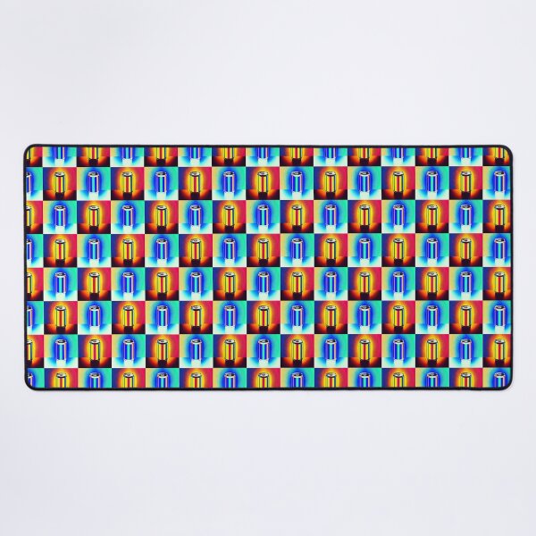 Item preview, Soda Pop Art designed and sold by JustinKosch.