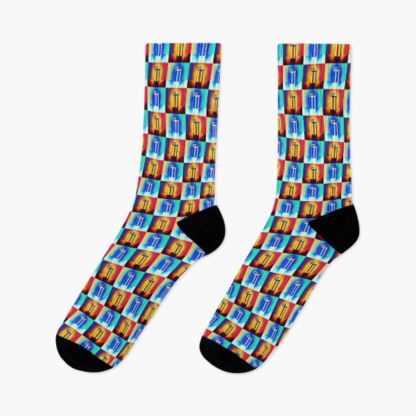 Item preview, Soda Pop Art designed and sold by JustinKosch.