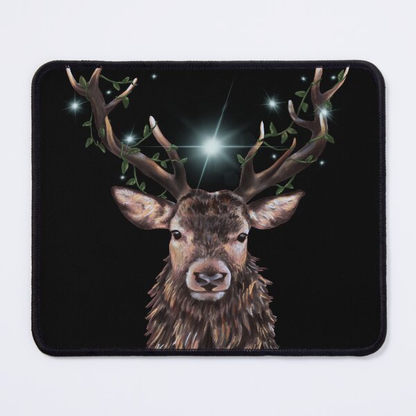 Item preview, Stag designed and sold by Perezart-.