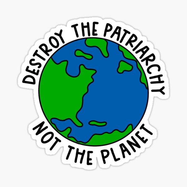 Item preview, save the planet designed and sold by Squirrelry.