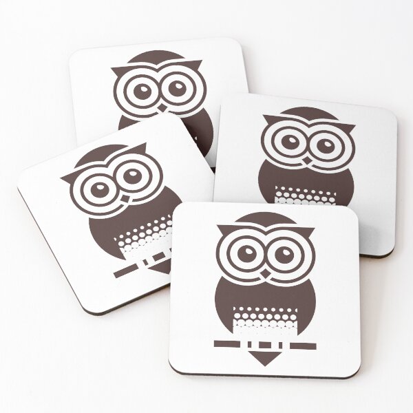 Item preview, owl designed and sold by etraveler.
