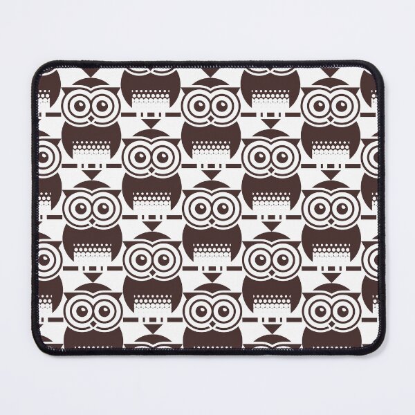 Item preview, owl designed and sold by etraveler.
