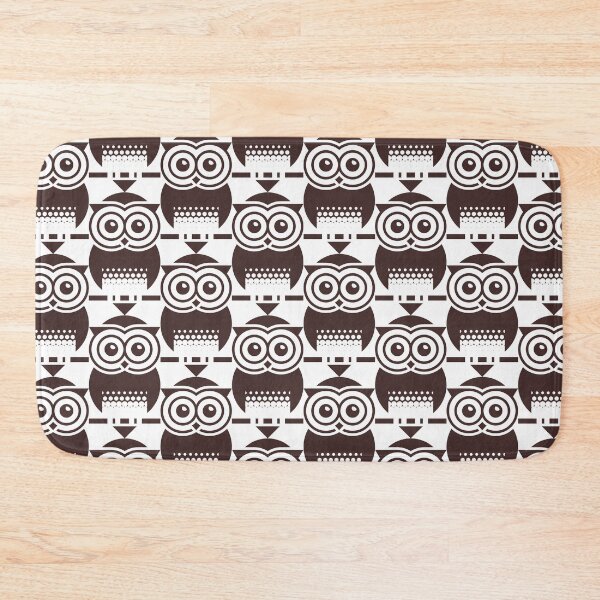 Item preview, owl designed and sold by etraveler.