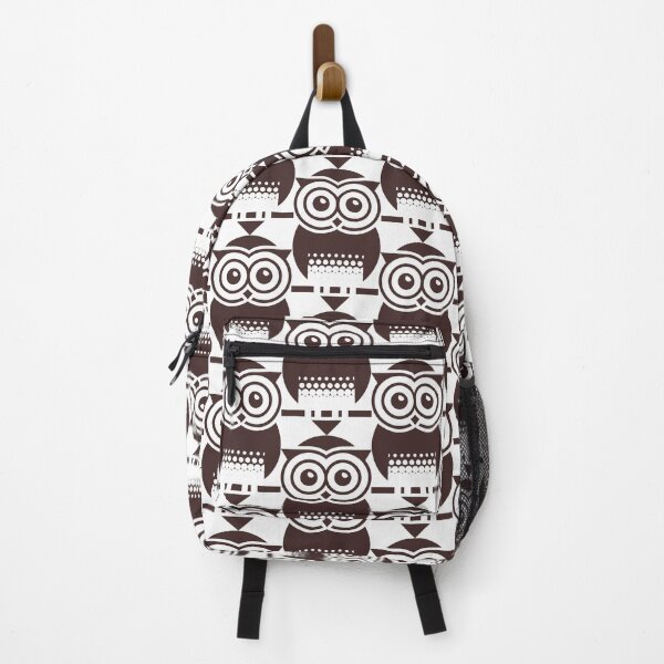 Item preview, owl designed and sold by etraveler.