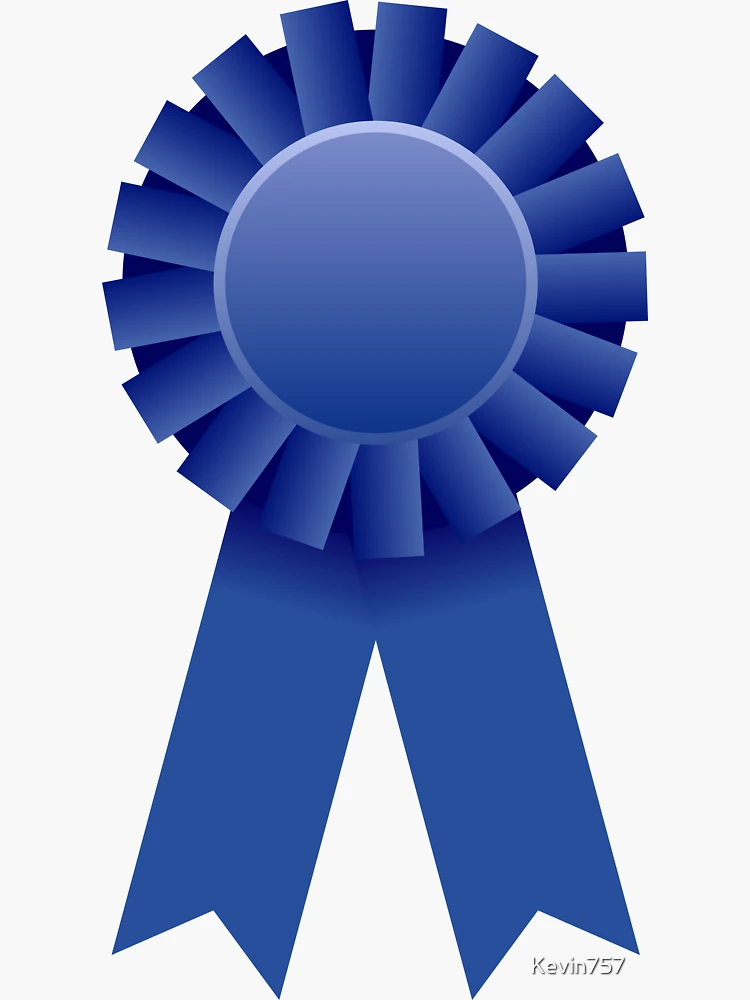 Blue Ribbon Award PNG - light-blue-ribbon-award blue-ribbon-award-template  blue-ribbon-award-design blue-ribbon-award-icon blue-ribbon-award-books  blue-ribbon-award-coloring-pages blue-ribbon-award-logos. - CleanPNG /  KissPNG