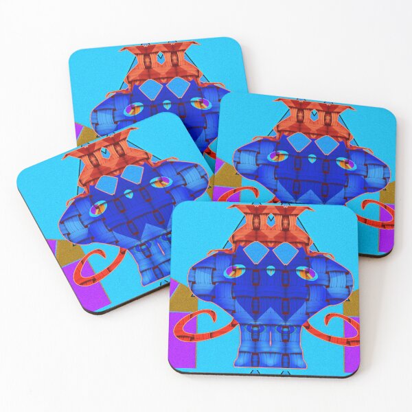Item preview, INCOMPARABLE ACROBATIC ELEPHANT DOG SITTING - MERRY CHRISTMAS & GREAT HOLIDAY SAISONS! designed and sold by Ralek.
